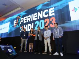 HDI Experience 2023n - 616